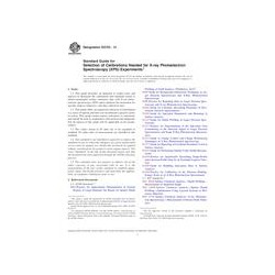 ASTM E2735-13