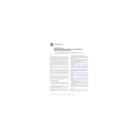 ASTM E2735-13