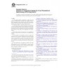 ASTM E2735-13
