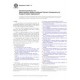 ASTM F2989-12