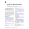 ASTM F2989-12