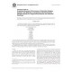 ASTM E2156-04(2013)