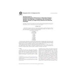 ASTM E2156-04(2013)