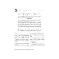 ASTM E2136-04(2013)