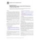 ASTM E1982-98(2013)