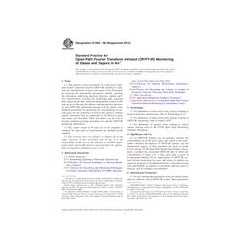 ASTM E1982-98(2013)