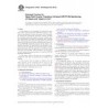ASTM E1982-98(2013)