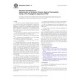 ASTM E2058-13