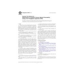 ASTM E2058-13