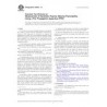 ASTM E2058-13