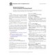 ASTM E1480-92(2013)