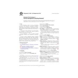 ASTM E1480-92(2013)