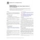 ASTM E1510-95(2013)e1