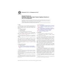 ASTM E1510-95(2013)e1