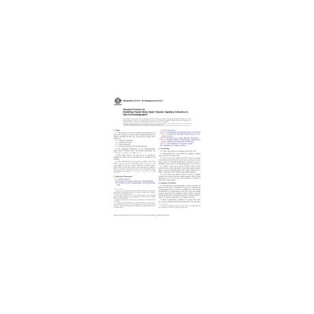 ASTM E1510-95(2013)e1