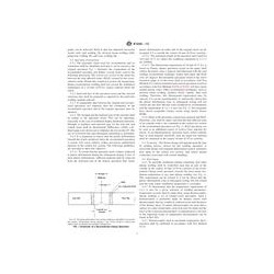 ASTM E1253-13