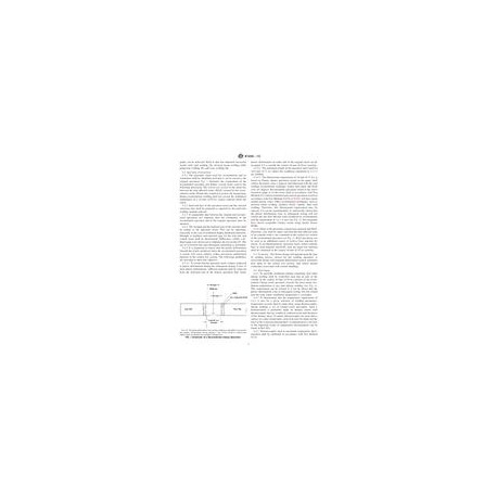 ASTM E1253-13