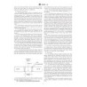 ASTM E1253-13