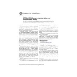 ASTM D7366-08(2013)