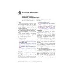ASTM D7008-08(2013)