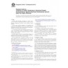 ASTM D6764-02(2013)