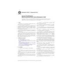 ASTM D6706-01(2013)
