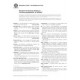 ASTM D4391-93a(2013)