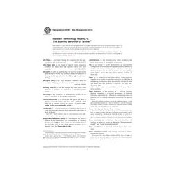ASTM D4391-93a(2013)