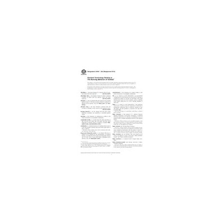 ASTM D4391-93a(2013)