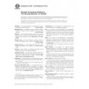 ASTM D4391-93a(2013)