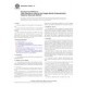 ASTM D4208-13