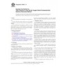 ASTM D4208-13
