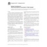 ASTM D3977-97(2013)
