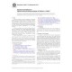 ASTM D2460-07(2013)