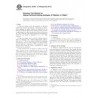 ASTM D2460-07(2013)