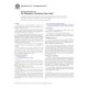 ASTM D1141-98(2013)