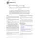 ASTM C833-13