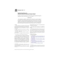 ASTM C833-13