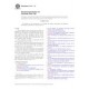 ASTM C1731-13