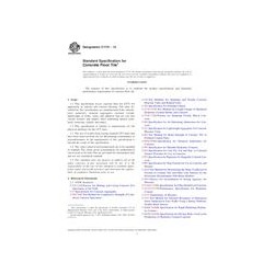 ASTM C1731-13