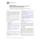 ASTM C1647-13
