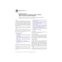 ASTM C1647-13