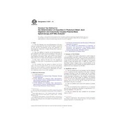 ASTM C1637-13