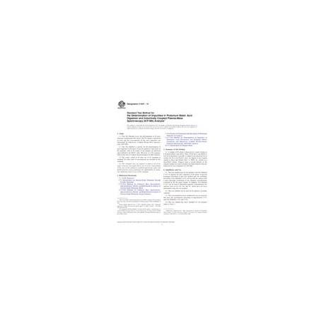 ASTM C1637-13