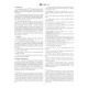 ASTM C1636-13
