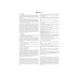 ASTM C1636-13