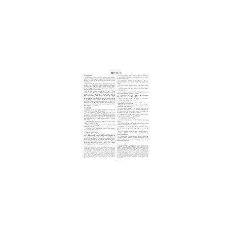 ASTM C1636-13