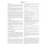 ASTM C1636-13