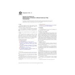 ASTM C1254-13