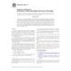 ASTM E2466-13
